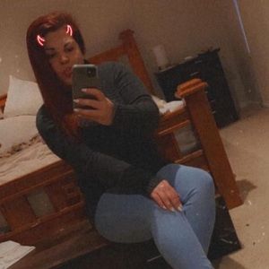 Meet your Posher, Kieren ashleigh